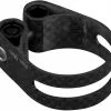 Procraft PRC SPC1 Carbon Seatpost Clamp