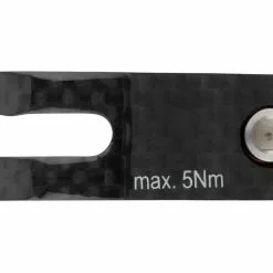 Procraft PRC SPC1 Carbon Seatpost Clamp -Small Parts Sales Store 355942