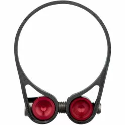 Procraft PRC SPC1 Carbon Seatpost Clamp -Small Parts Sales Store 355943