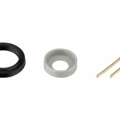 BikeYoke Seatpost Service Kit #1 For Revive 30.9/31.6 Up To Model 03/2017