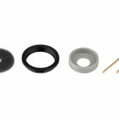 BikeYoke Service Kit For Revive MAX 34.9 Seatpost