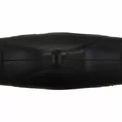 Cane Creek Elastomer For Thudbuster G4 LT Seatposts -Small Parts Sales Store 356359