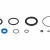 BikeYoke O-Ring Kit For Divine SL (Rascal) Seatpost