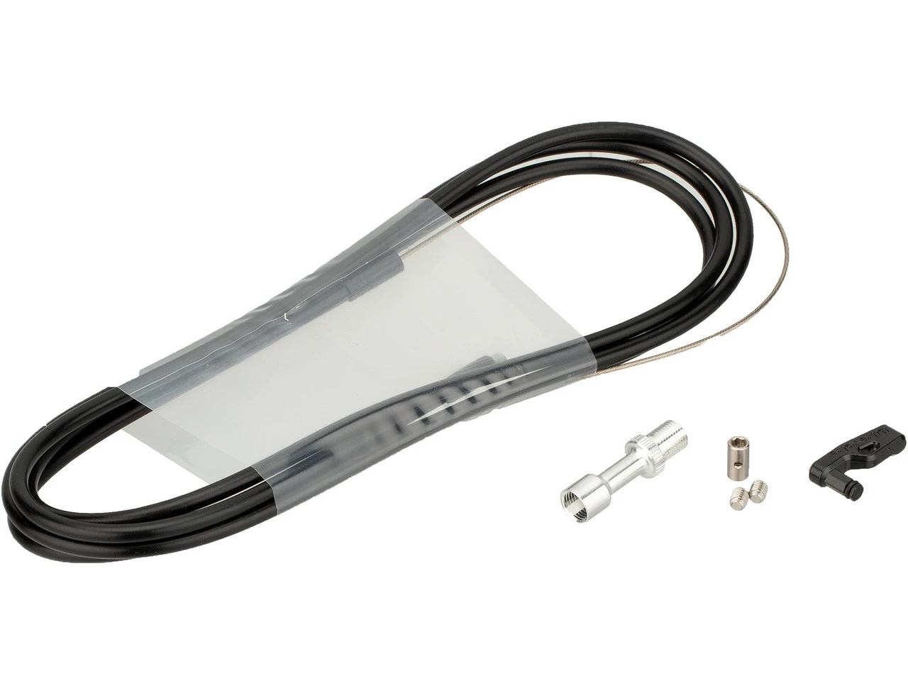 BikeYoke Revive 2.0 160 Mm Dropper Post W/o Remote 8 BikeYoke Revive 2.0 160 Mm Dropper Post W/o Remote - Image 8