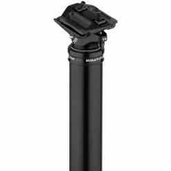 BikeYoke Revive MAX 34.9 185 Mm Dropper Post W/o Remote -Small Parts Sales Store 356603