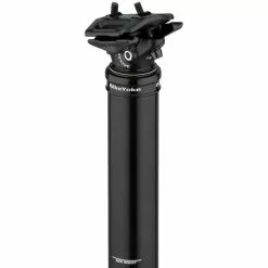 BikeYoke Revive MAX 34.9 185 Mm Dropper Post W/o Remote -Small Parts Sales Store 356604