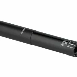 BikeYoke Revive MAX 34.9 185 Mm Dropper Post W/o Remote -Small Parts Sales Store 356605