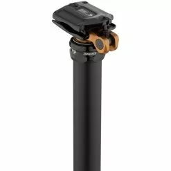Fox Racing Shox Transfer Internal Factory 200 mm Dropper Post - 2021 Model 18 Fox Racing Shox Transfer Internal Factory 200 mm Dropper Post - 2021 Model -Small Parts Sales Store 358670