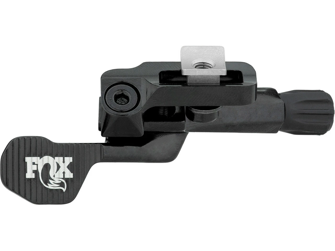 Fox Racing Shox Transfer Internal Factory 200 mm Dropper Post - 2021 Model 6 Fox Racing Shox Transfer Internal Factory 200 mm Dropper Post - 2021 Model - Image 6