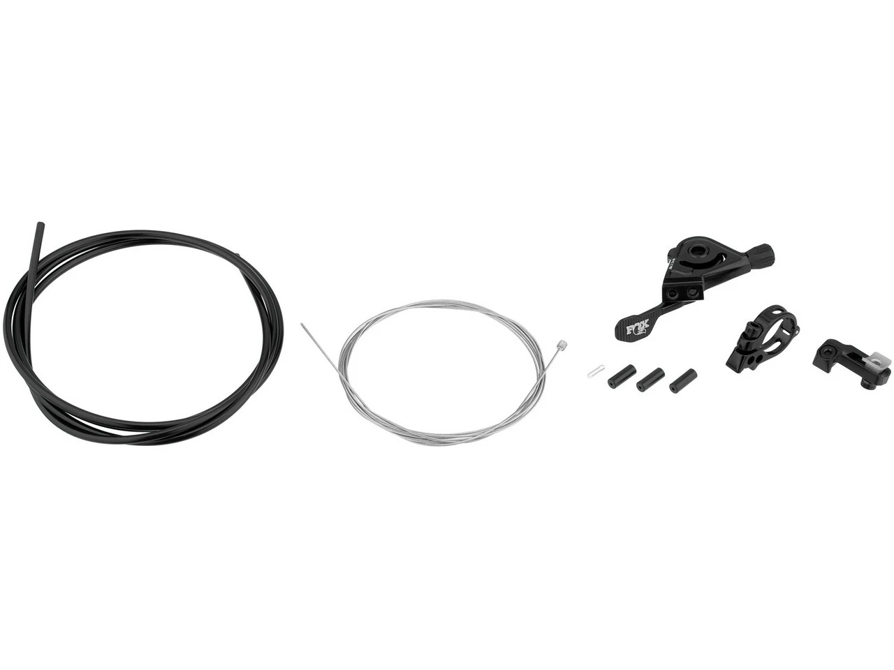 Fox Racing Shox Transfer Internal Factory 200 mm Dropper Post - 2021 Model 7 Fox Racing Shox Transfer Internal Factory 200 mm Dropper Post - 2021 Model - Image 7