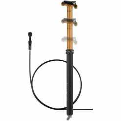 Fox Racing Shox Transfer Internal Factory 200 mm Dropper Post - 2021 Model 23 Fox Racing Shox Transfer Internal Factory 200 mm Dropper Post - 2021 Model -Small Parts Sales Store 358675