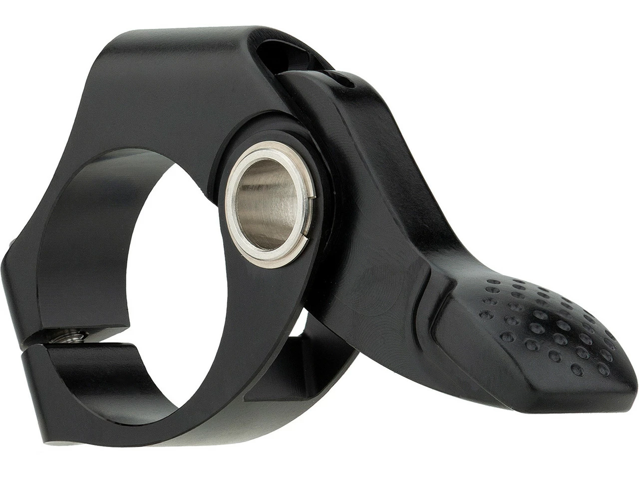 Fox Racing Shox Transfer Internal Factory 200 mm Dropper Post - 2021 Model 11 Fox Racing Shox Transfer Internal Factory 200 mm Dropper Post - 2021 Model - Image 11