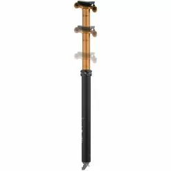 Fox Racing Shox Transfer Internal Factory 200 mm Dropper Post - 2021 Model 28 Fox Racing Shox Transfer Internal Factory 200 mm Dropper Post - 2021 Model -Small Parts Sales Store 358680