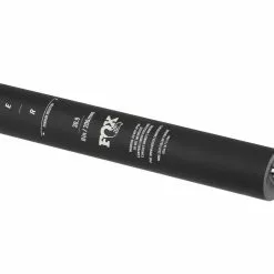 Fox Racing Shox Transfer Internal Factory 200 mm Dropper Post - 2021 Model 30 Fox Racing Shox Transfer Internal Factory 200 mm Dropper Post - 2021 Model -Small Parts Sales Store 358682
