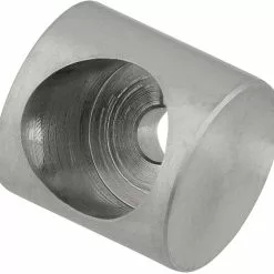 Fox Racing Shox Transfer Internal Factory 200 mm Dropper Post - 2021 Model 31 Fox Racing Shox Transfer Internal Factory 200 mm Dropper Post - 2021 Model -Small Parts Sales Store 358683