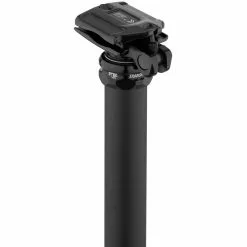 Fox Racing Shox Transfer Internal Performance Elite 200 mm Dropper Post - 2021 Model -Small Parts Sales Store 358692