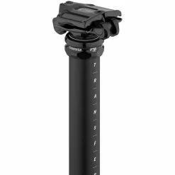 Fox Racing Shox Transfer Internal Performance Elite 200 mm Dropper Post - 2021 Model -Small Parts Sales Store 358693