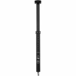 Fox Racing Shox Transfer Internal Performance Elite 200 mm Dropper Post - 2021 Model -Small Parts Sales Store 358698