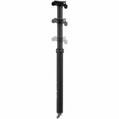 Fox Racing Shox Transfer Internal Performance Elite 200 mm Dropper Post - 2021 Model -Small Parts Sales Store 358701