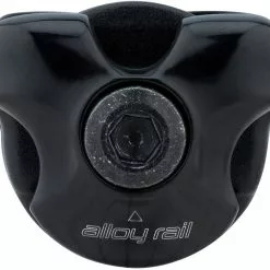 Specialized Spare Clamp Set For Seatposts -Small Parts Sales Store 359085