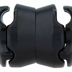 Specialized Spare Clamp Set For Seatposts -Small Parts Sales Store 359086