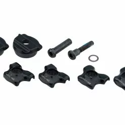 Specialized Spare Clamp Set For Seatposts -Small Parts Sales Store 359087