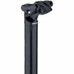 Specialized Pro 2 Mountain Seatpost -Small Parts Sales Store 359965