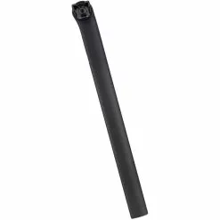Specialized S-Works Pavé SL Carbon Seatpost