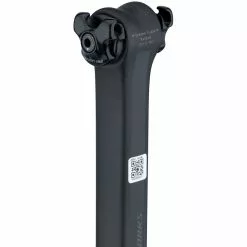 Specialized S-Works Pavé SL Carbon Seatpost -Small Parts Sales Store 359974
