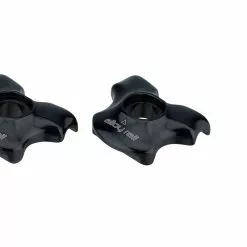 Specialized S-Works Pavé SL Carbon Seatpost -Small Parts Sales Store 359975