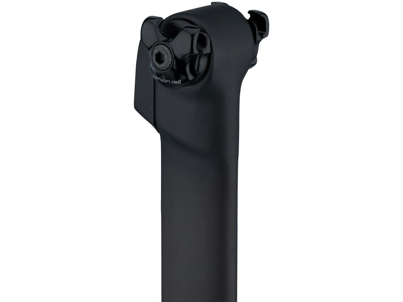 Specialized S-Works Tarmac Carbon Seatpost 2 Specialized S-Works Tarmac Carbon Seatpost - Image 2