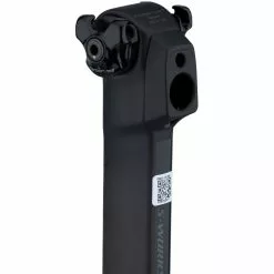 Specialized S-Works Tarmac Carbon Seatpost 6 Specialized S-Works Tarmac Carbon Seatpost -Small Parts Sales Store 359978