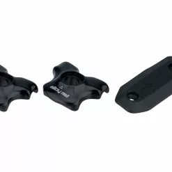 Specialized S-Works Tarmac Carbon Seatpost 7 Specialized S-Works Tarmac Carbon Seatpost -Small Parts Sales Store 359979