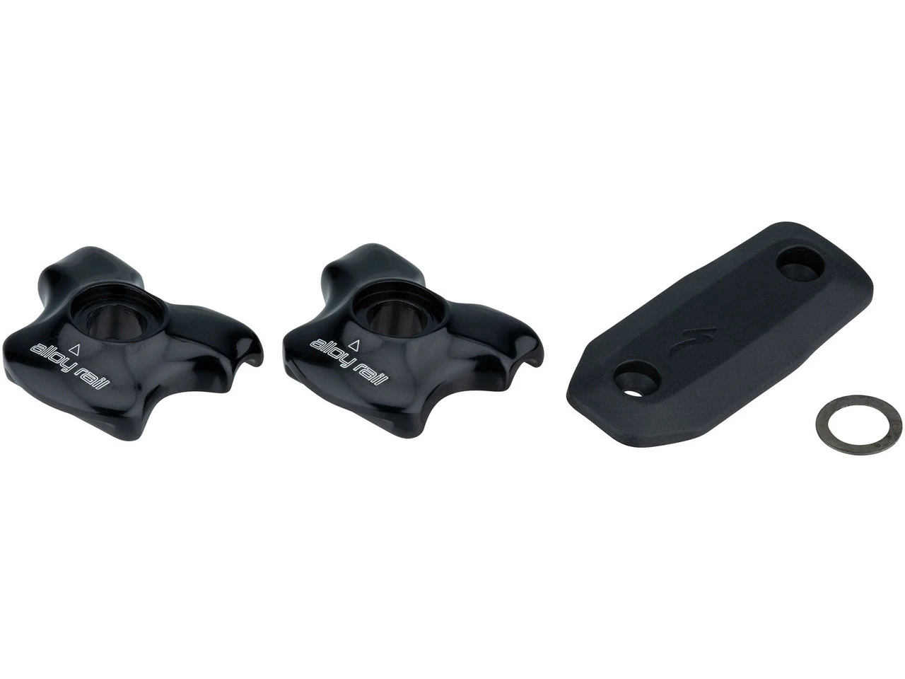 Specialized S-Works Tarmac Carbon Seatpost 4 Specialized S-Works Tarmac Carbon Seatpost - Image 4