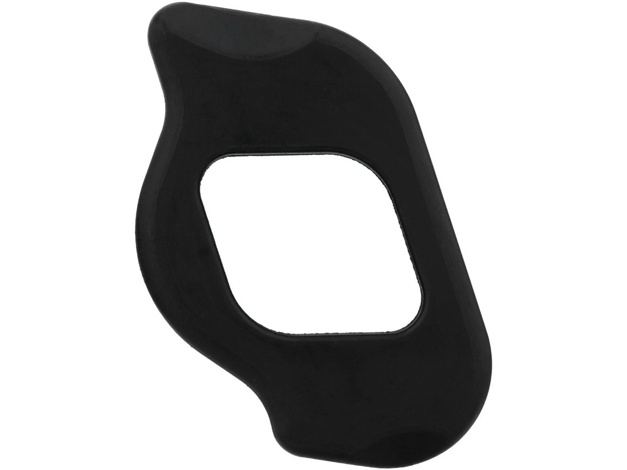 Cane Creek Elastomer Capsule For Thudbuster G4 ST Seatposts 1 Cane Creek Elastomer Capsule For Thudbuster G4 ST Seatposts