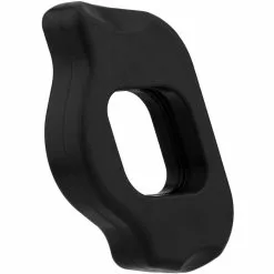 Small Parts Sales Store -Small Parts Sales Store 362168