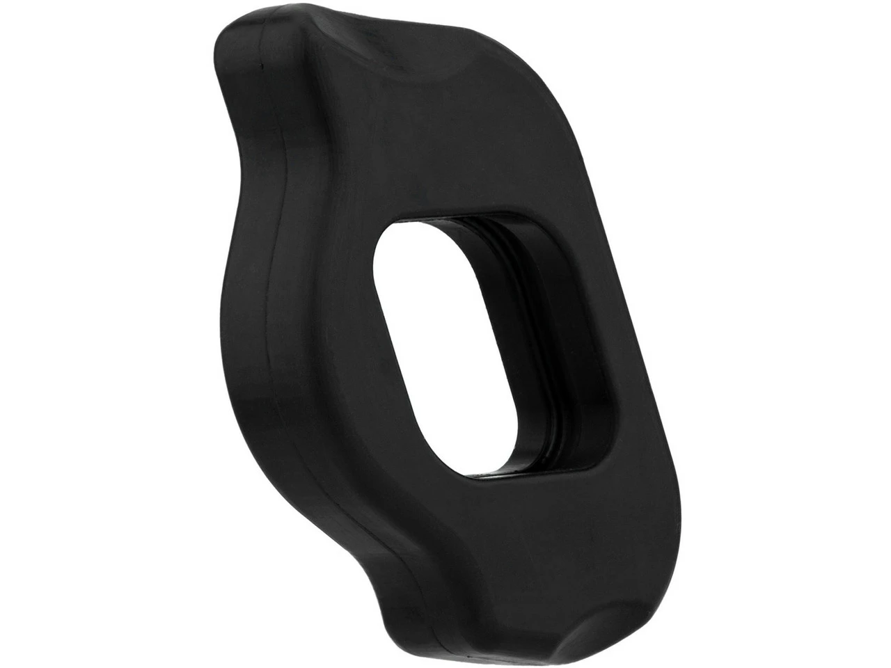 Cane Creek Elastomer Capsule For Thudbuster G4 ST Seatposts 2 Cane Creek Elastomer Capsule For Thudbuster G4 ST Seatposts - Image 2