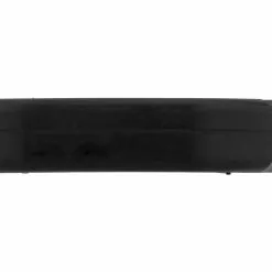 Cane Creek Elastomer Capsule For Thudbuster G4 ST Seatposts 5 Cane Creek Elastomer Capsule For Thudbuster G4 ST Seatposts -Small Parts Sales Store 362169