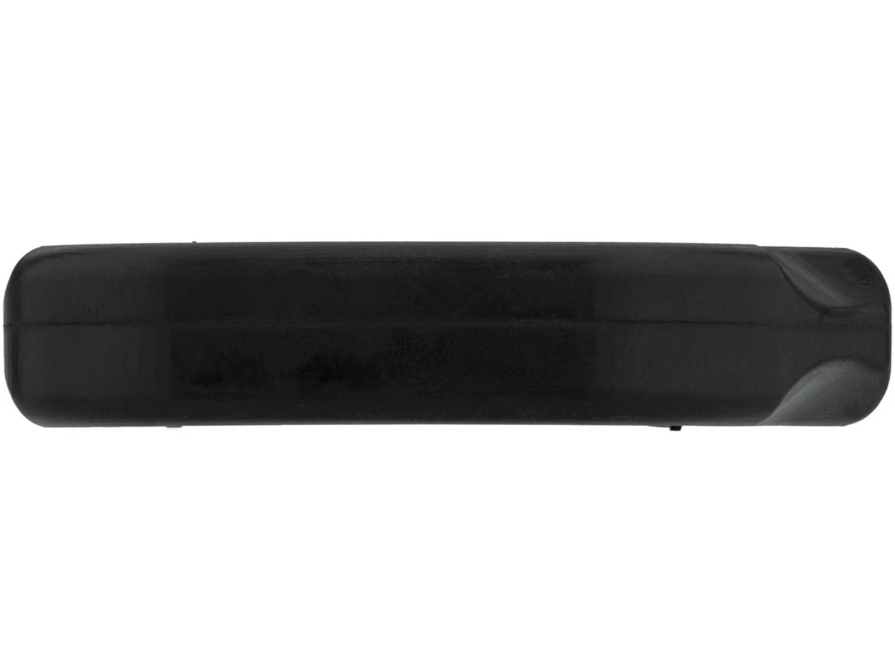 Cane Creek Elastomer Capsule For Thudbuster G4 ST Seatposts 3 Cane Creek Elastomer Capsule For Thudbuster G4 ST Seatposts - Image 3