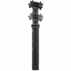 Crankbrothers Highline XC/Gravel 60 Mm Dropper Post