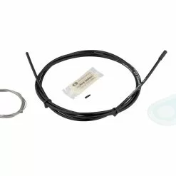 Crankbrothers Highline XC/Gravel 60 Mm Dropper Post -Small Parts Sales Store 362241