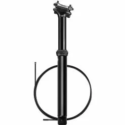Crankbrothers Highline XC/Gravel 100 Mm Dropper Post