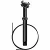 Crankbrothers Highline XC/Gravel 80 Mm Dropper Post