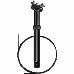 Crankbrothers Highline XC/Gravel 80 Mm Dropper Post