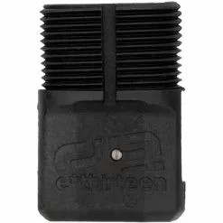 E-thirteen Vario Infinite Dropper Actuator Cap 5 E-thirteen Vario Infinite Dropper Actuator Cap -Small Parts Sales Store 364529