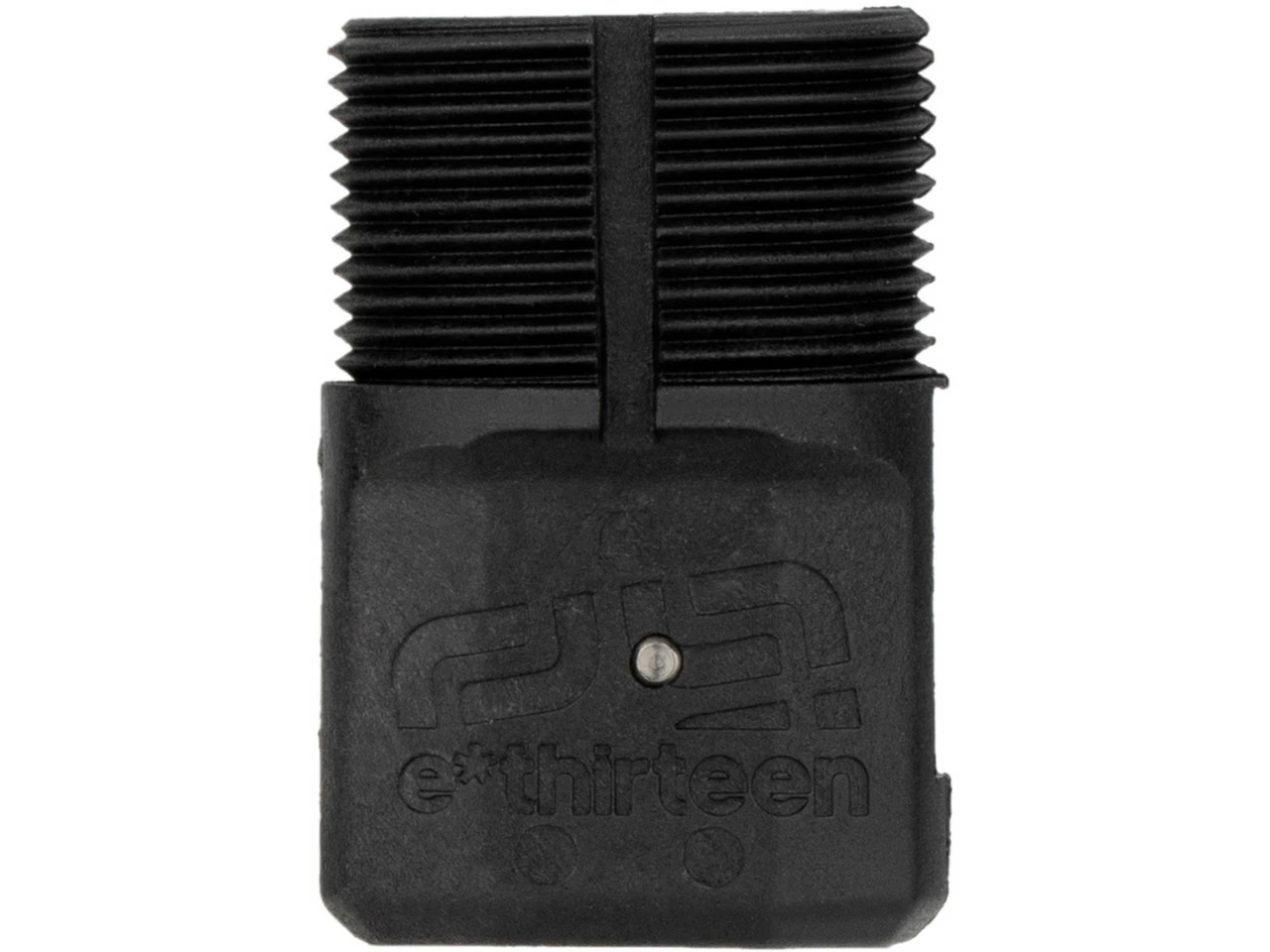 E-thirteen Vario Infinite Dropper Actuator Cap 2 E-thirteen Vario Infinite Dropper Actuator Cap - Image 2