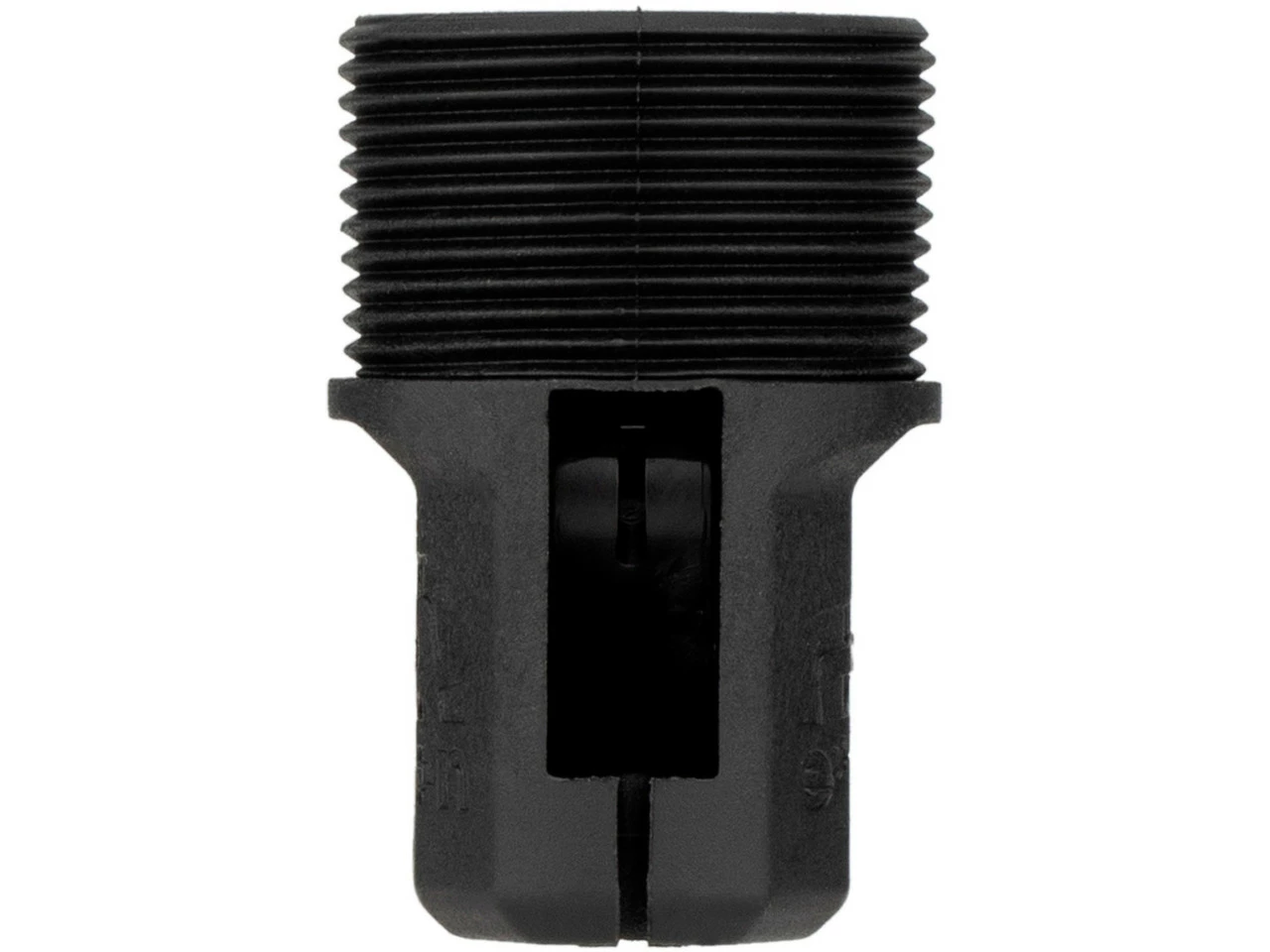 E-thirteen Vario Infinite Dropper Actuator Cap 3 E-thirteen Vario Infinite Dropper Actuator Cap - Image 3