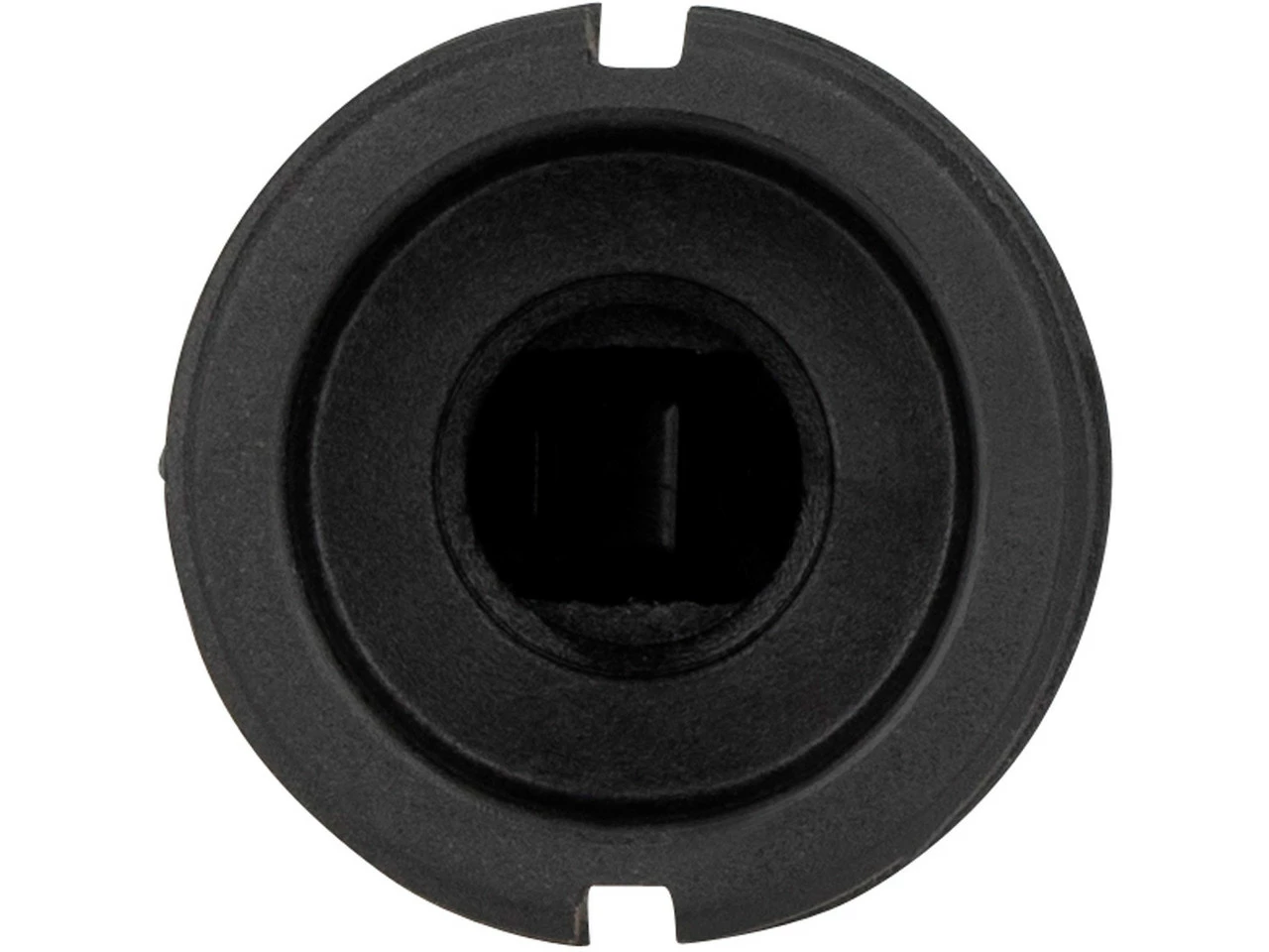 E-thirteen Vario Infinite Dropper Actuator Cap 4 E-thirteen Vario Infinite Dropper Actuator Cap - Image 4