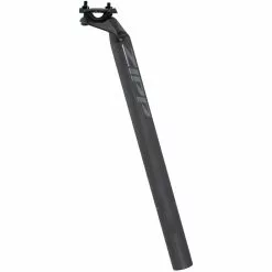 ZIPP Service Course Carbon Seatpost