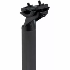 ZIPP Service Course Carbon Seatpost -Small Parts Sales Store 366487
